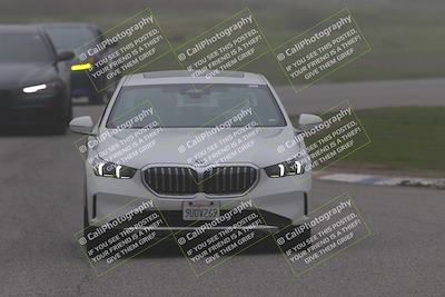 media/Jan-17-2026-VARA University (Sat) [[0e7bc3e19f]]/Red/Session 1 On Ramp/